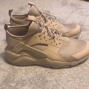 Nike air Huarache